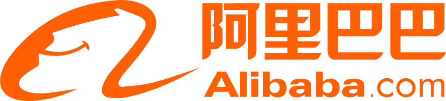 Alibaba