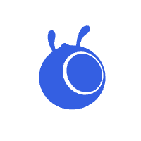 Ant Group