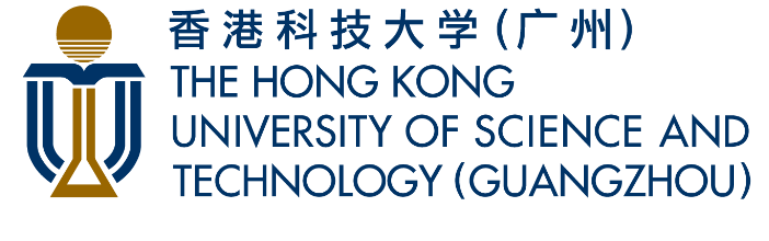 HKUST