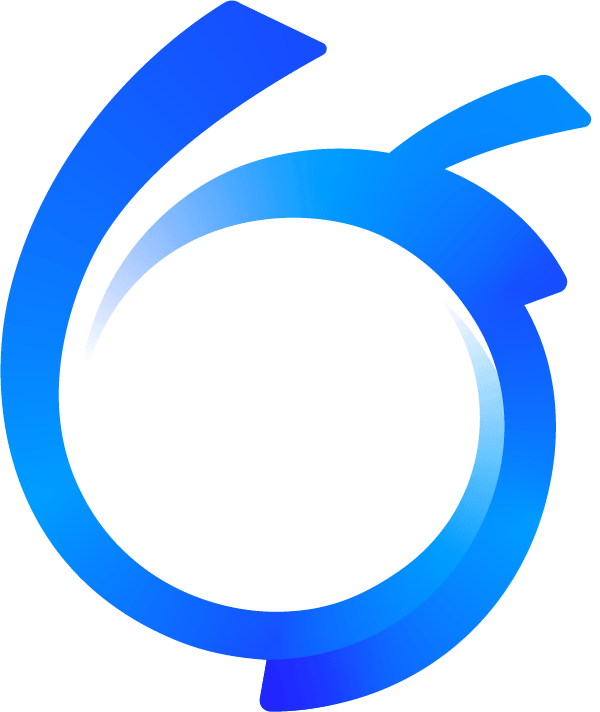 Inclusion AI